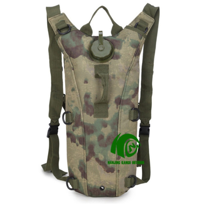 Versatile Kango Camel Bag for All Outdoor Water Adventures – Outdoor Water Bag and Kango Camel Bag price