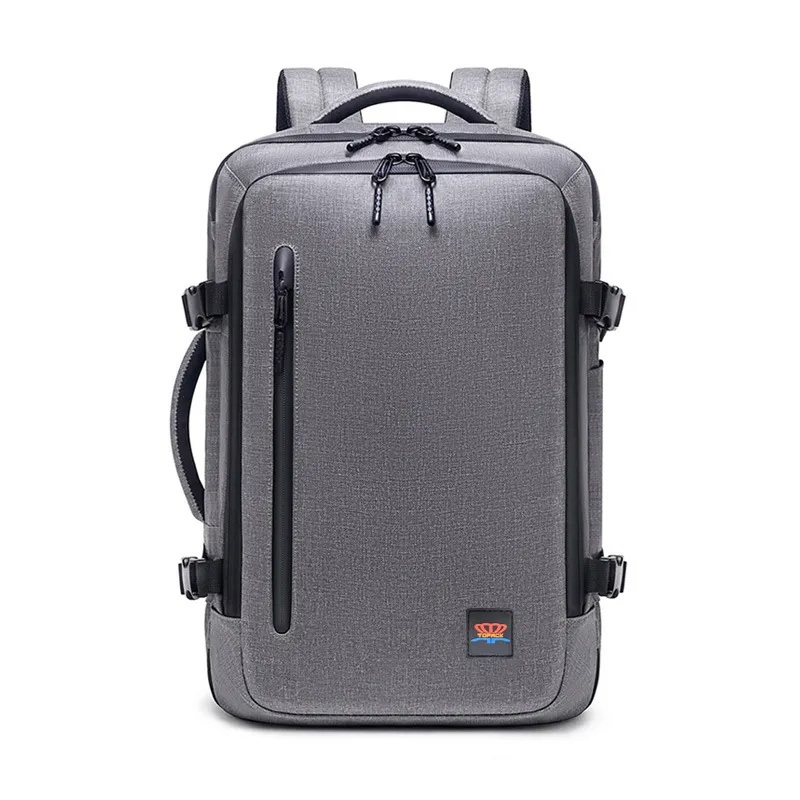 Versatile Large Capacity Outdoor Hiking Backpack with Vacuum Compression Technology – Travel Backpack and Outdoor Hiking Backpack price