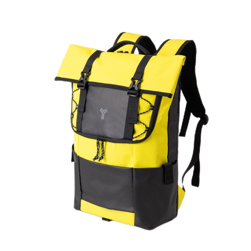 Waterproof PVC 15L Multifunctional Hunting Camping Hiking Kayaking Dry Backpack – Shoulder Bag and Custom Bag price