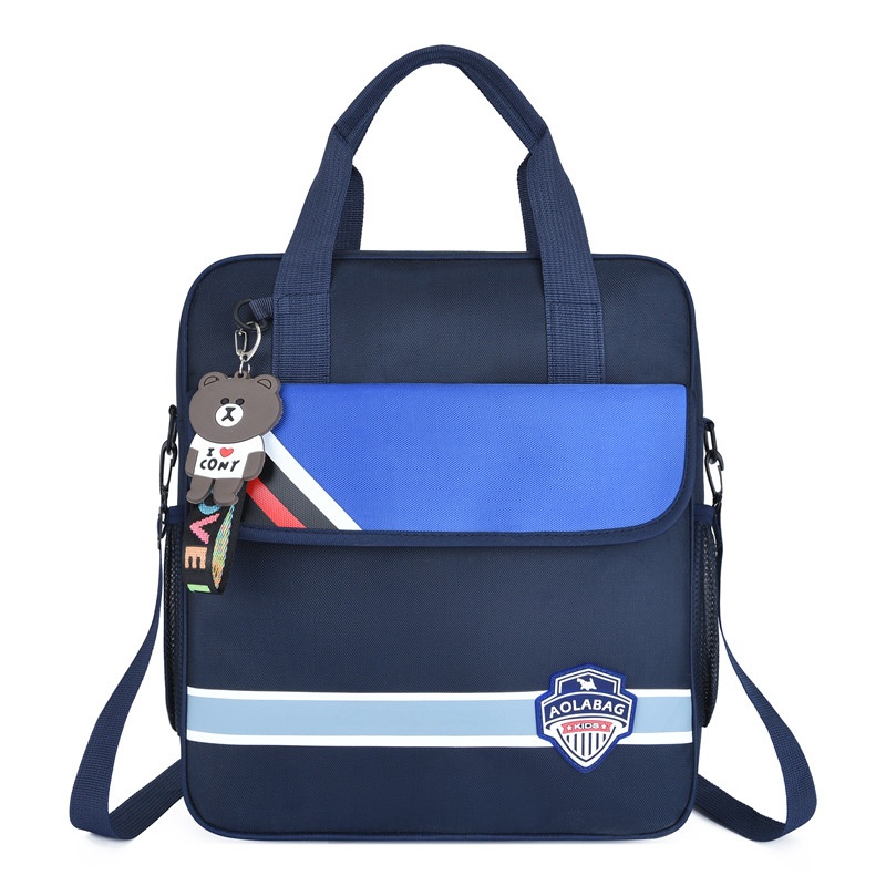 2024 New Design Unisex Kids Backpack Fashionable School Bag with Cartoon Pattern Zipper Closure for Boys Girls – Fashionable Kids Backpack and Cartoon Pattern Backpack price