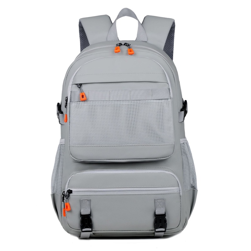 Backpack for Men, Trendy and with Large Capacity, Casual Schoolbag for Students, Computer Backpack – Backpack and Fashion Bags price