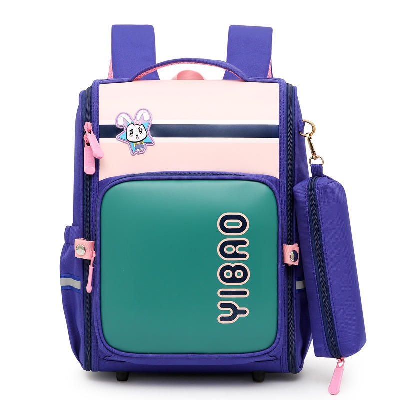 Colorful Kids Backpack with Breathable Design for Active Play – Colorful Backpack and Breathable Design Backpack price