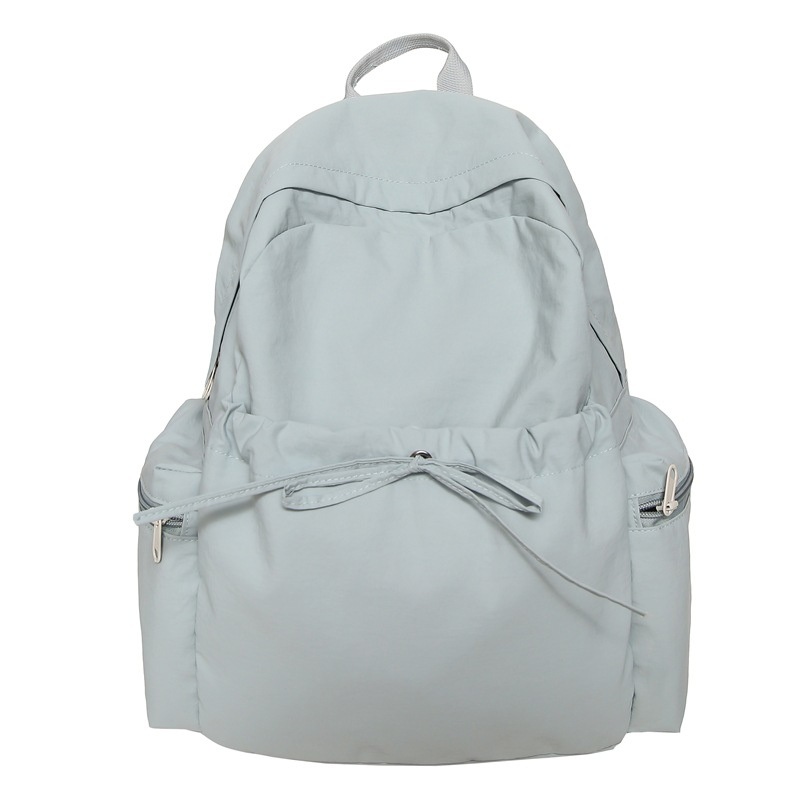 Comfortable and Breathable Ladies Backpack, Fashionable for School, Shopping and Short – Term Travel – Fashionable Casual Backpack and Multi – Color Student Backpack price