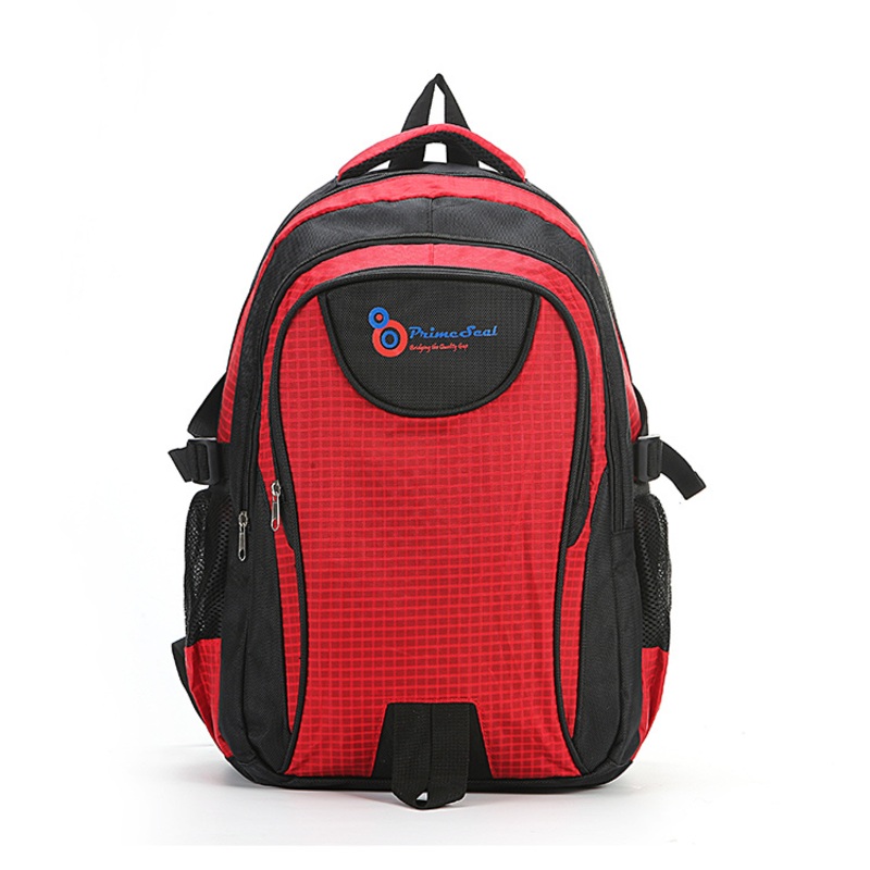 Custom Cheap School Bag Gym Bag Sport Hiking Backpack Bag – Backpack and Gym Bag price