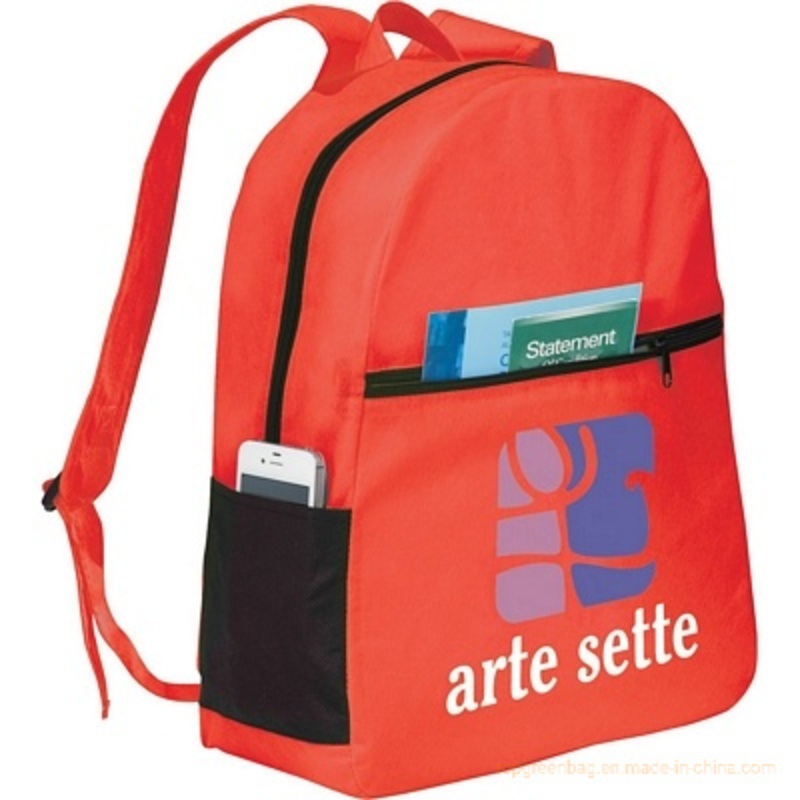 Custom Colorful Children Small Kids Baby Book Backpack School Bags – Baby School Bag and Teenager Backpack Bag price