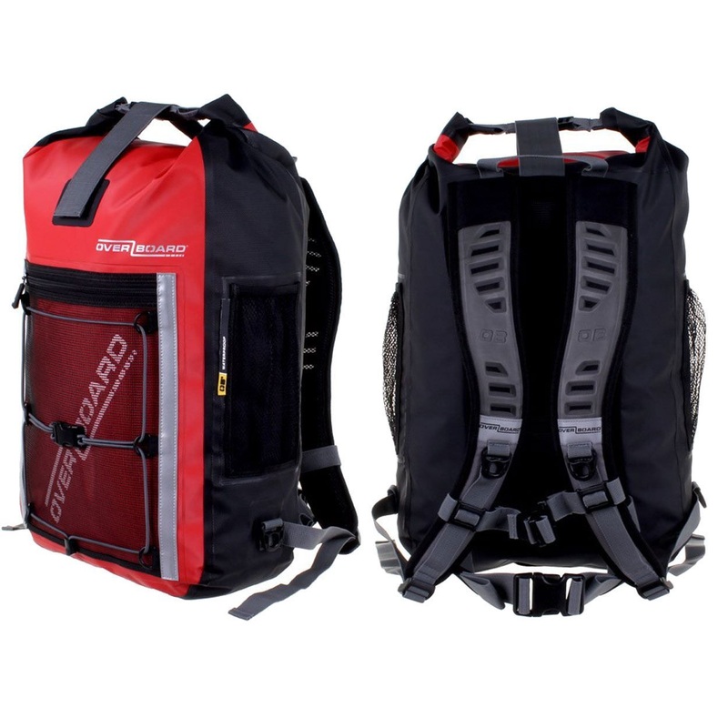 Custom Professional Travel Outdoor Hiking Camping Climbing Waterproof Bag Backpack – Waterproof Backpack and Backpack price