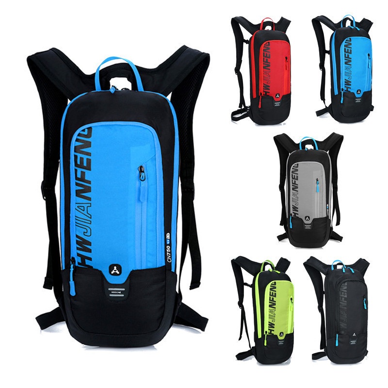 Cycling Backpack Cross-Country Hiking Backpack Bike Riding Backpack – Sports Backpack and Travel Bag price