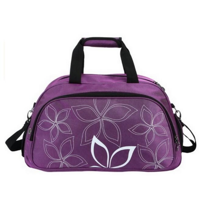 Fashion Elegant Sports Carry Bag Sh-16051604 – Sport Backpack and Sports Bag price