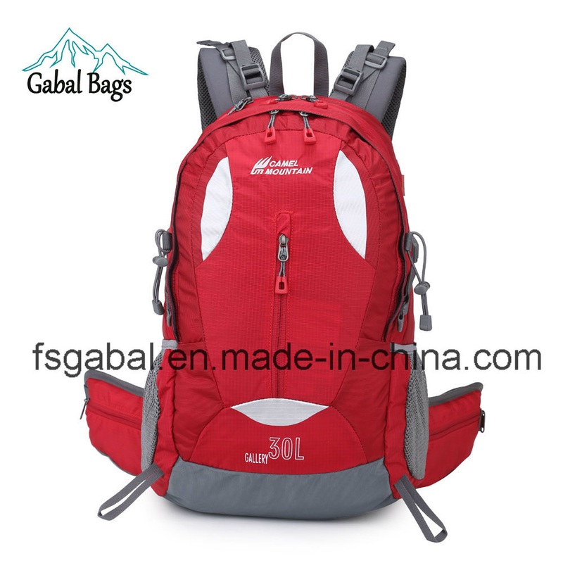 Fashion Light Wetigh Sports Travel Laptop Computer Bag Backpack – Travel Bagckpack and Sport Backpack price