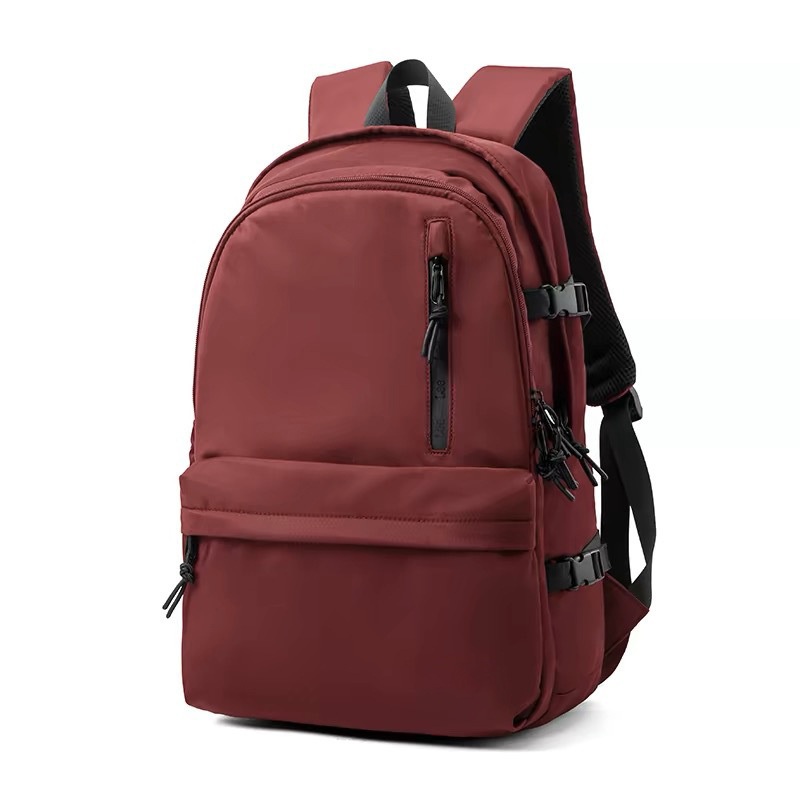 Fashion Oxford Waterproof Causal School Student Backpack Teenager Travel Bag Rucksacks – Student Backpack and Book Bag price