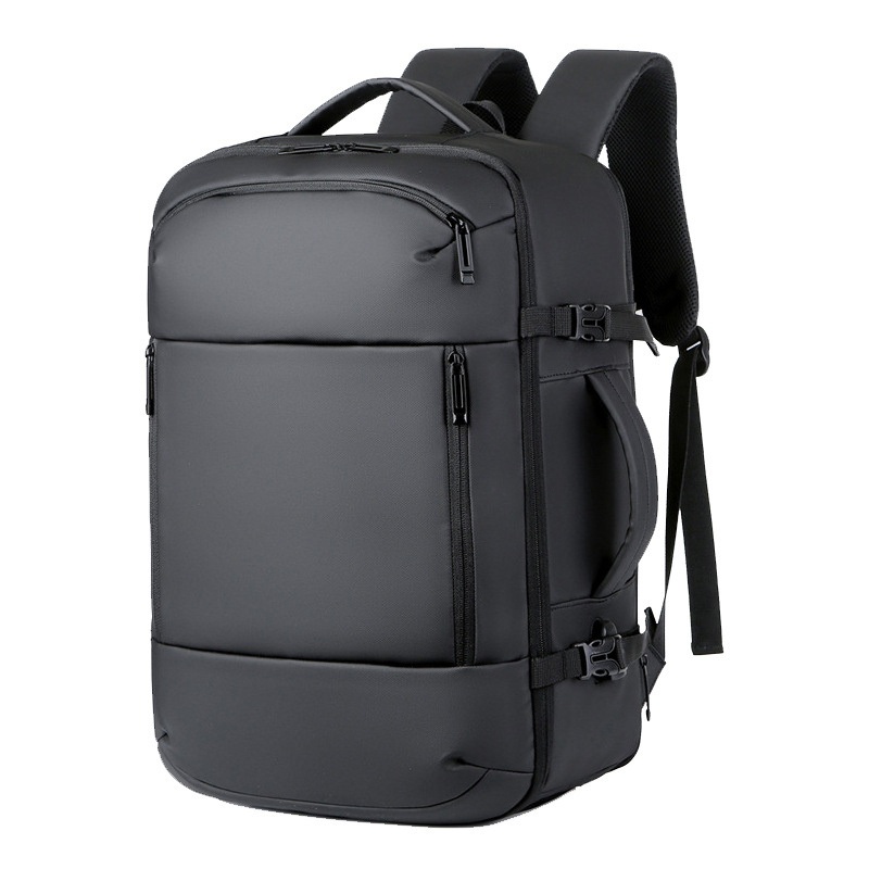 Fuliya Multifunctional Business Computer Backpack for Men Waterproof Expension Travel Laptop Backpack – Backpack and Laptop Backpack price