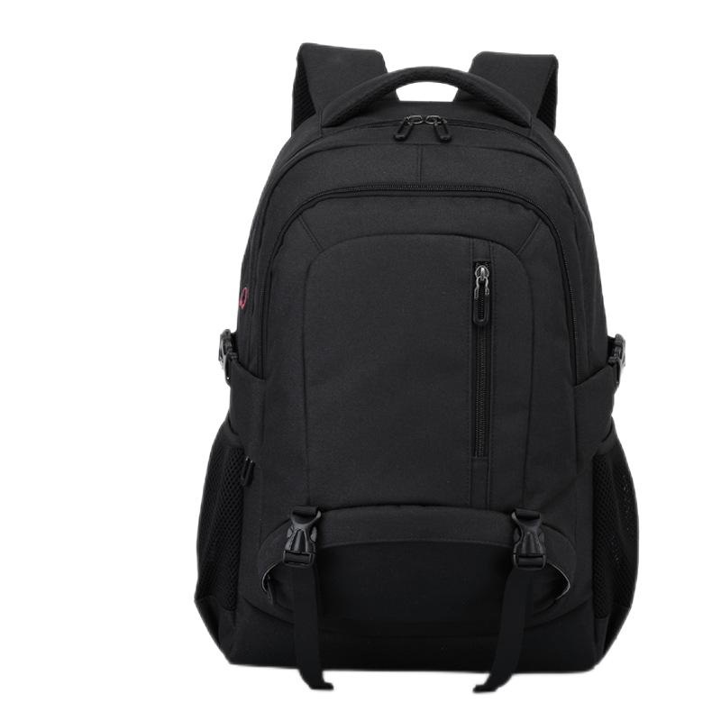 High Quality Business Backpack with Laptop Compartment Multifunction Outdoor Backpack – Casual Backpack and Travel Bag price