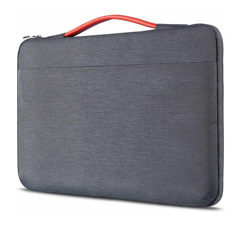 Laptop Sleeve Carring Case 15.6 Inch Protect Laptop Waterproof Cover Bag – Backpack and School Backpack price