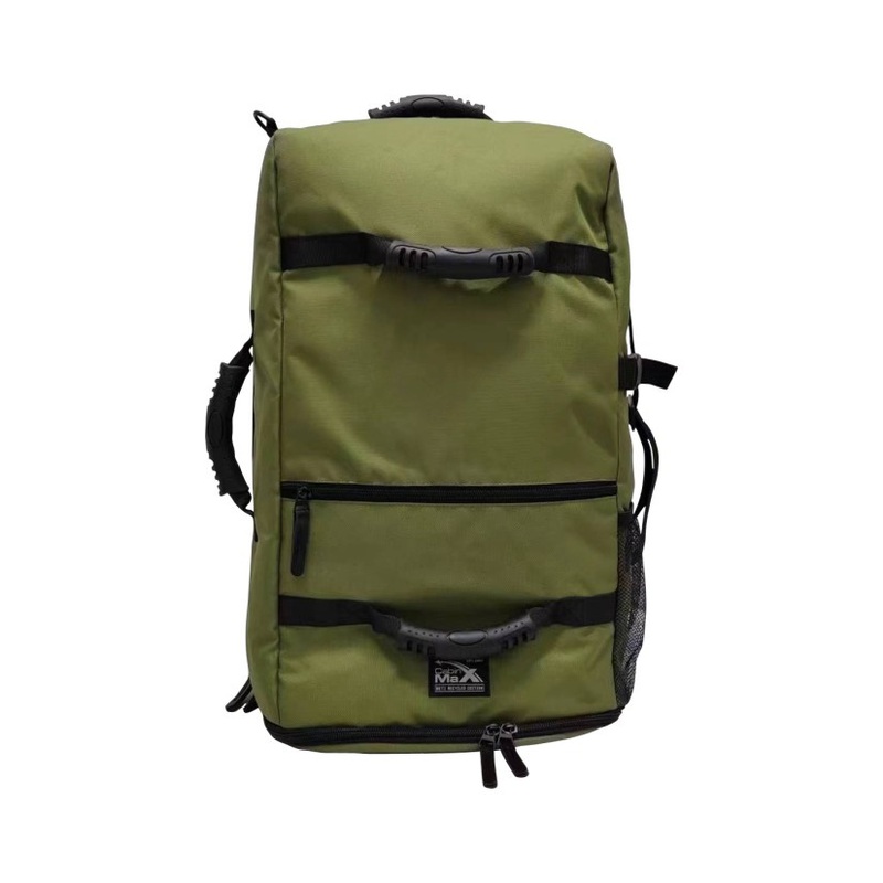 Light Weight 2 in 1 Sport Bag Backpack Gym Bag Weekend Bag – Sport Bag and Amazon price