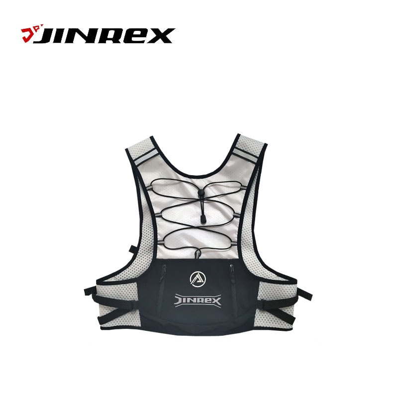 Lightweight Hydration Vest for Outdoor Sports and Running – Cycling Backpack and Waterproof Design price