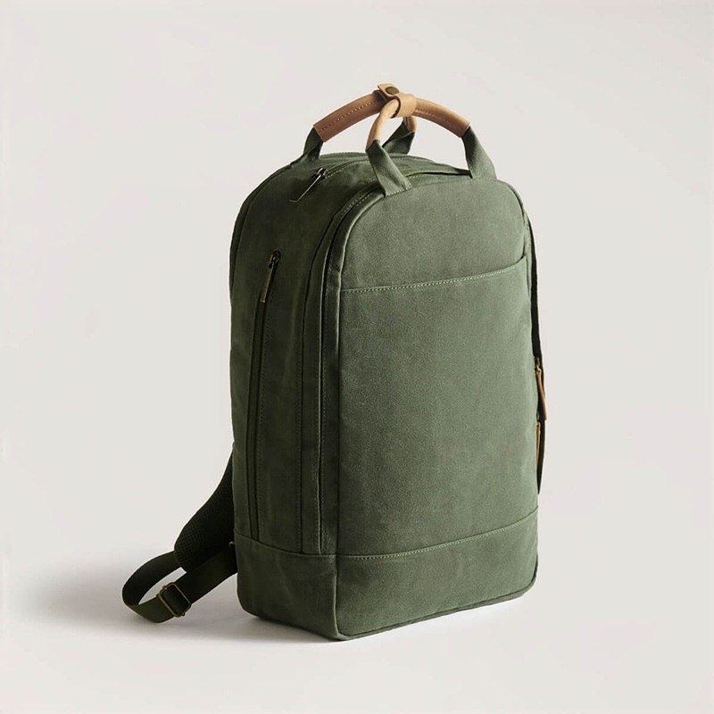 Luxury Fashion Multi-Function Laptop Bag Leisure Large Capacity Women Backpack for Travel, School – Women Backpack and Backpack Women price