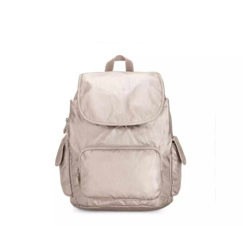 Manufacturer Custom Logo Leisure Backpack Fashion Luxury Multi-Function School Bag for Girls Women – School Backpack and Laptop Backpack price