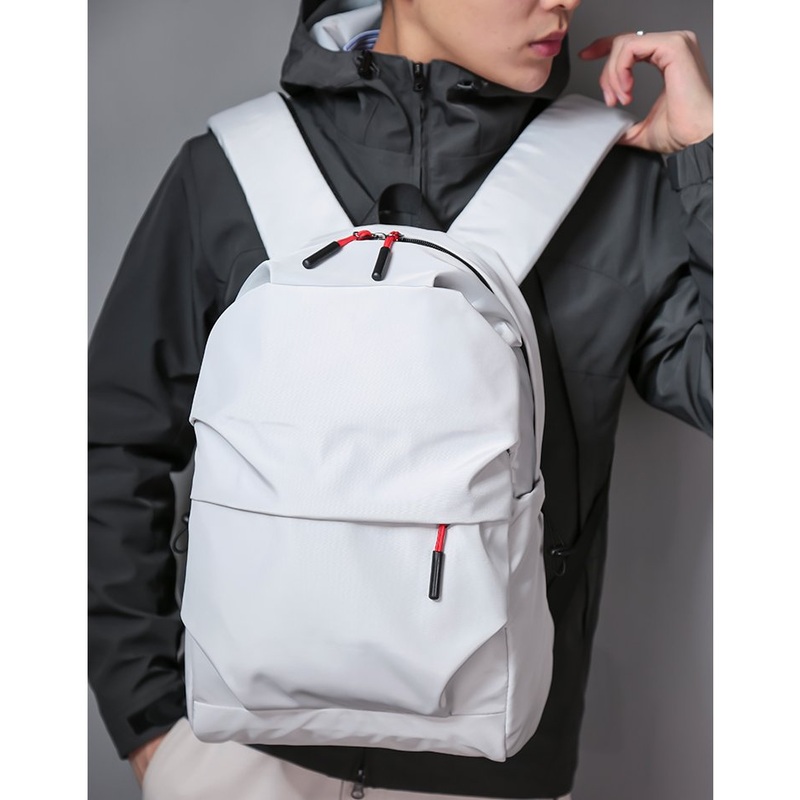 Multifunction Waterproof Back Pack Men Luxury Student School Bags Notebook 15.6 Inch Laptop Luxury Casual Backpack – School Backpack and Laptop Backpack price