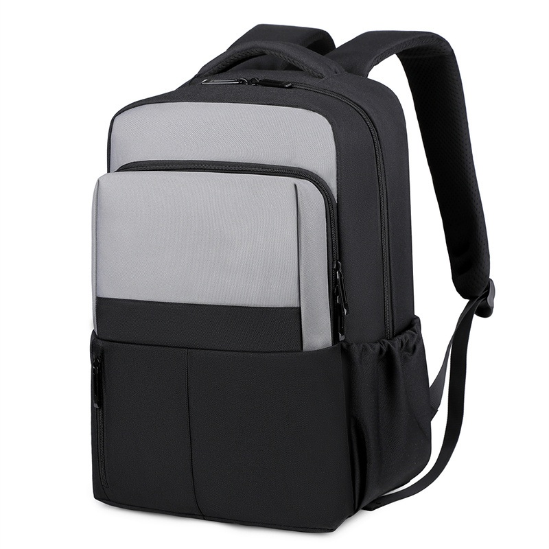New Multi-Functional Large Capacity Bags Double Shoulder Waterproof Business Backpack – Shoulder Bag and Custom Bag price