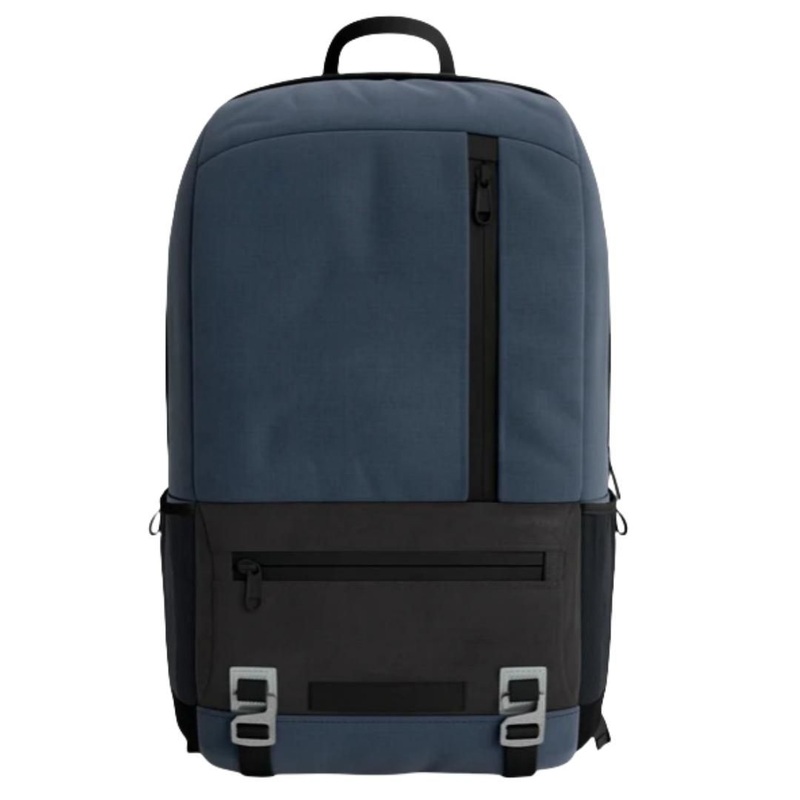 New Popular Large Capacity Waterproof Backpack for Male and Female – Outdoor Backpack and Adult Backpack price