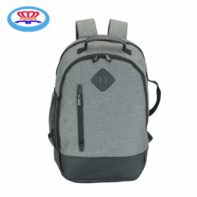 New Style Unique Quality Durable Business Daily Laptop Bag – Sport Bag and Amazon price