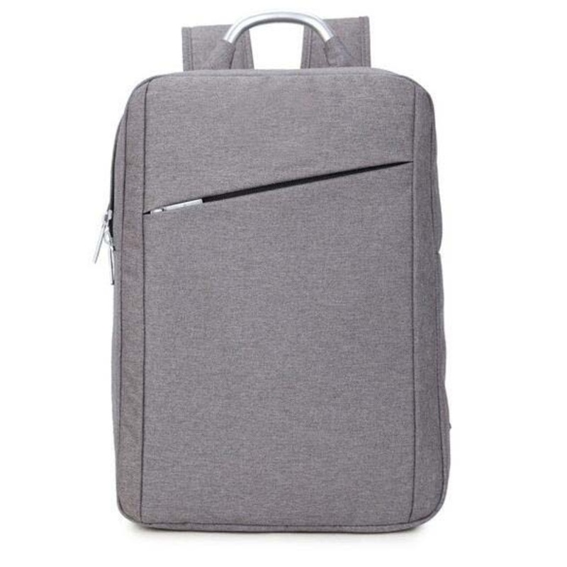 Outdoor Oxford Popular Top Fashion Design Laptop Bag Sh-16050638 – Bag and Laptops Bags price
