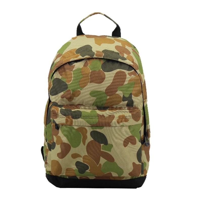Outdoor School Unisex Digital Custom Print Laptop Backpack – Custom Print Backpack and Fashion Eco-Friendly Laptop Bag price