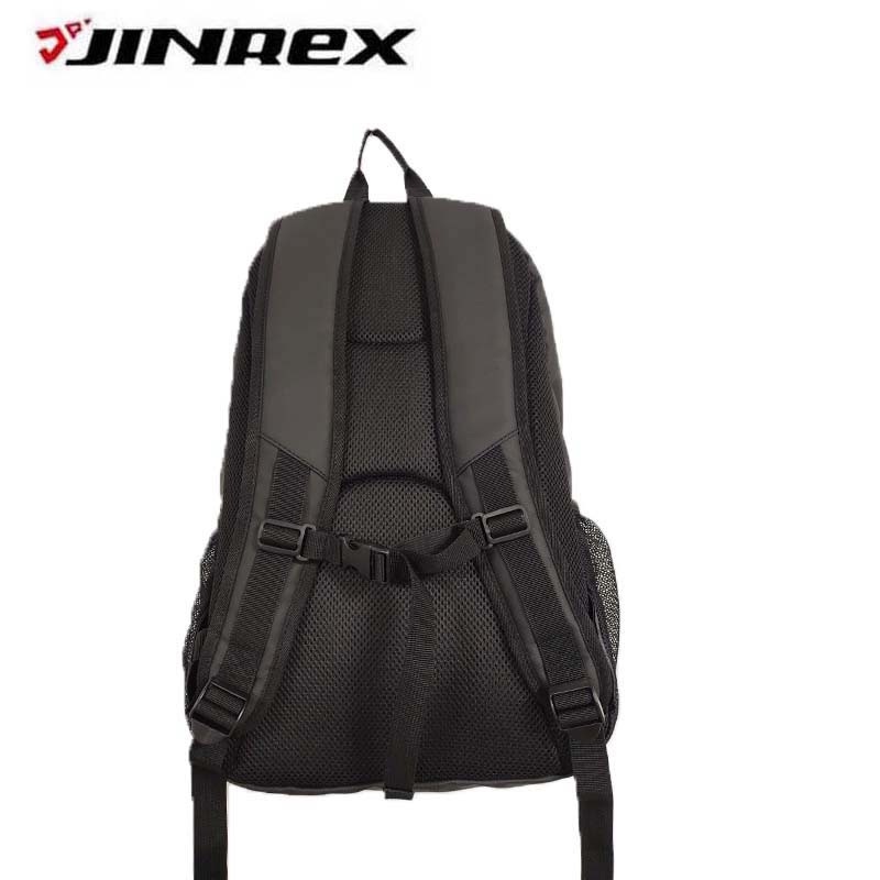 Outdoor Street Leisure Sports Travel High Middle School Daily Trekking College Double Shoulder Printing Working Business Reflective Backpack – Bacpack and Sports price
