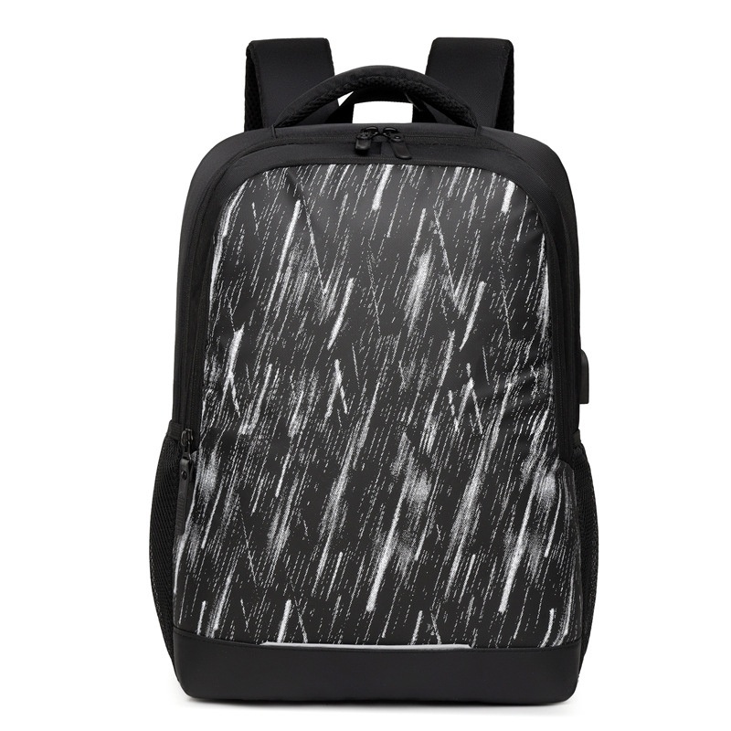 Outdoor Travel Bag Camping Hiking Mountain Double Shoulder Printing Backpack – Shoulder Bag and Custom Bag price