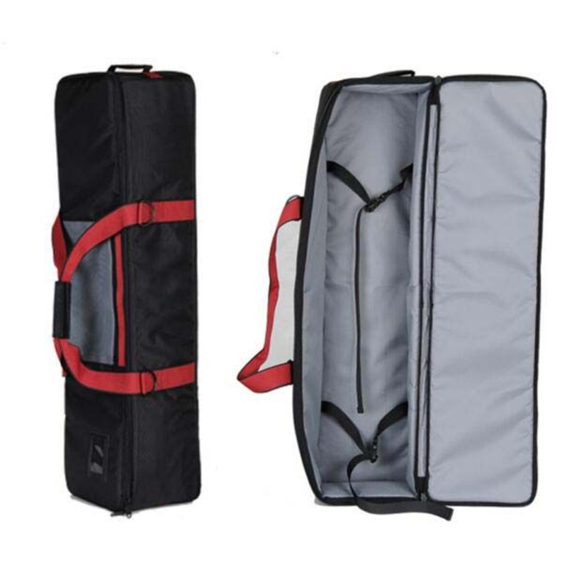 Photo Studio Soft Box Shooting Light Square Tent Bag Sh-16051301 – Camera Bags and Photo Bags price