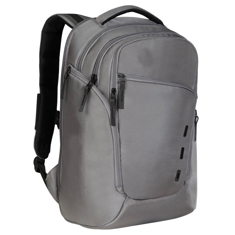 Sliver Color Backpack Laptop Bag Handbag (SB6955) – Backpacks and Laptop Bag price