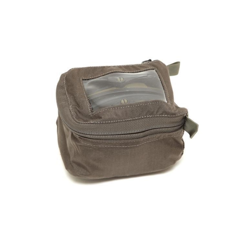 Small Size Pouch for Vehicular Organizer – backpack and outdoor price