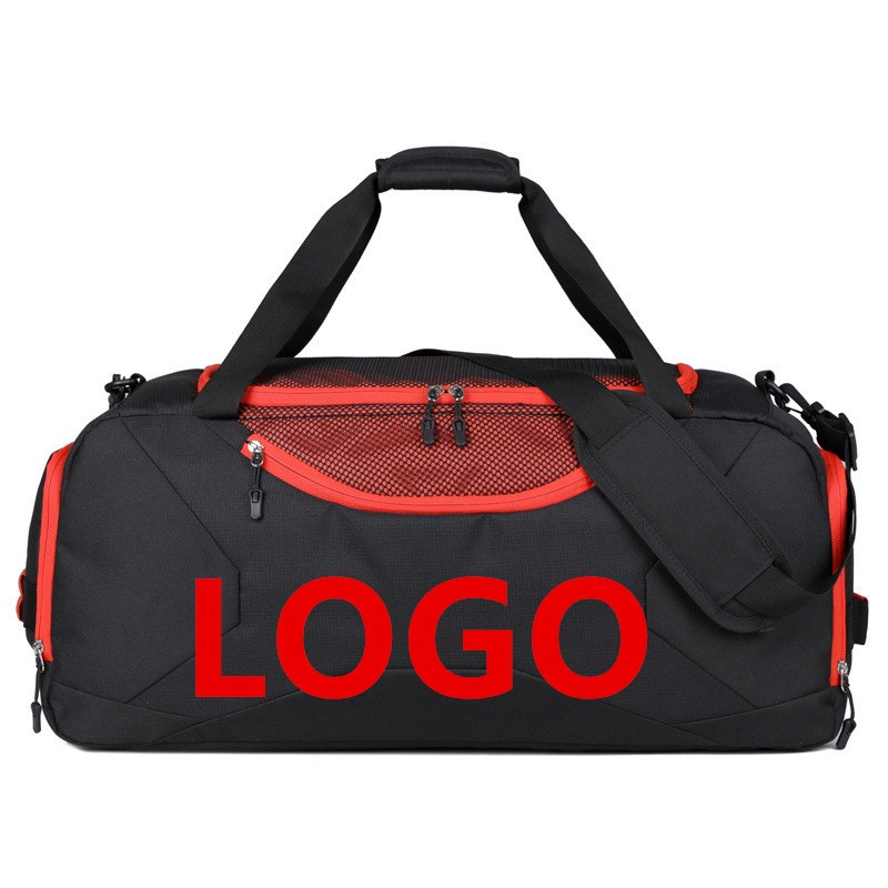 Sports Gym Bags Support Customize – New Design Gym Bags and Brand Travel Bags price