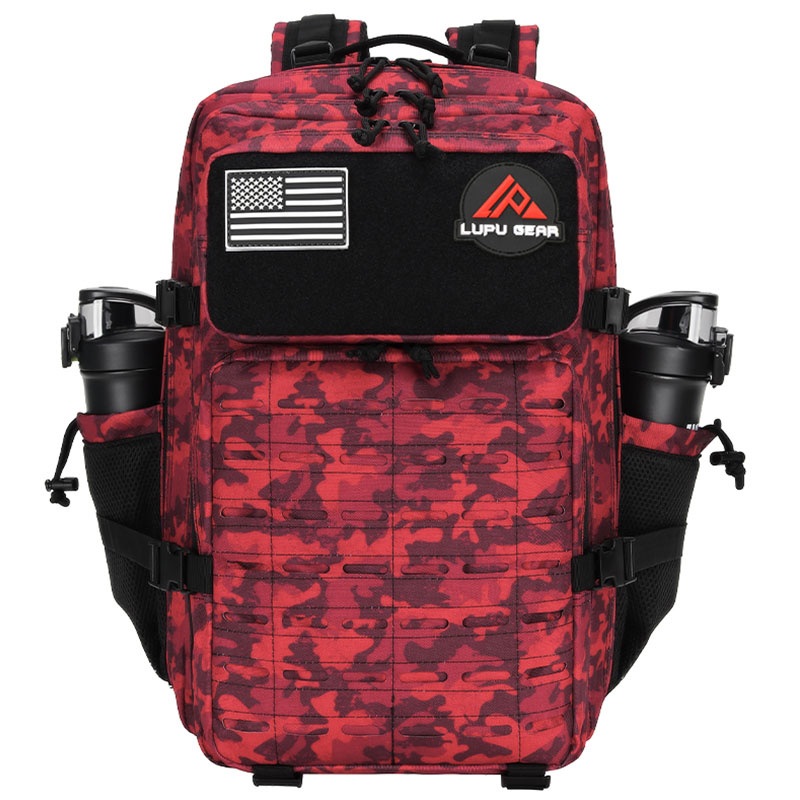 Strong Customizable Multiple Storage Zones Tactical Backpack for Daily Trips – 45L Tactical Backpack and Molle Tactical Backpack price