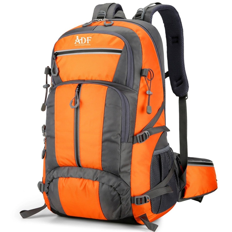 Sympathy Bag Foldable Outdoor Bag Bicycle Climbing Camping Hiking Backpack – Hiking Backpack and Foldable Backpack price