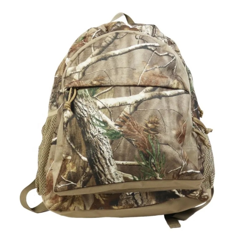 Tactical Backpack Durable Camouflage Waterproof Sport Bag Hunting Accessories Bags Hunting Backpack Outdoor Training – Tactical Backpack and Hunting Backpack price
