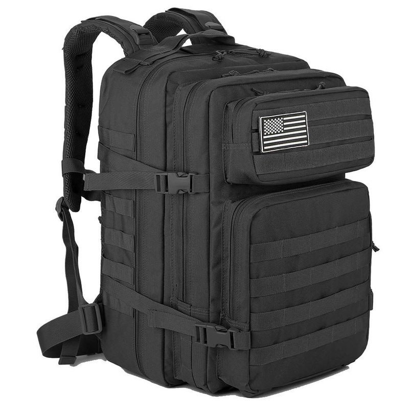 Tactical Backpack Hiking Available Backpack Waterproof Backpack – Sports Backpack and Backpack Bag price