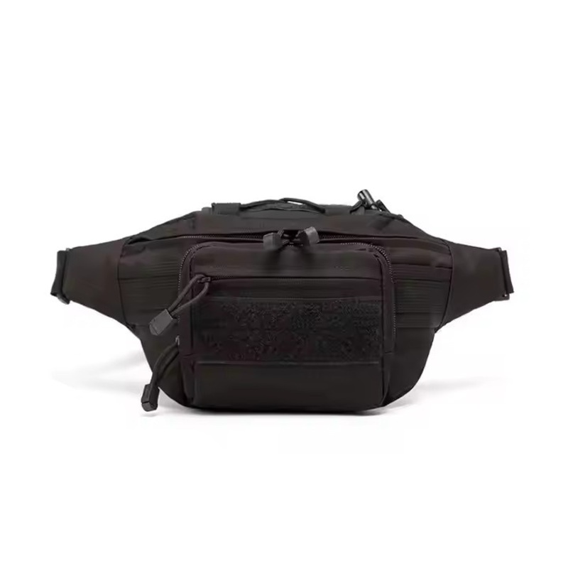 Tactical Belt Bag Camping Travelling Hunting Climbing Hiking Waist Bag Fitness Waist Bag – Tactical Waist Bagpack and Tactical Waist Bag price