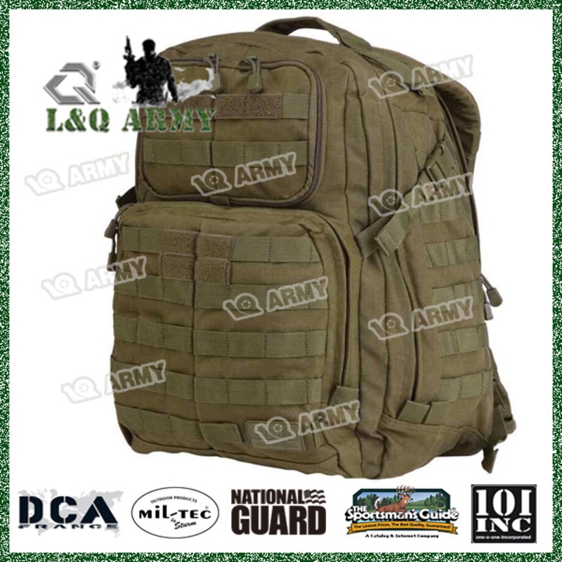 Travel Bag Sports Bag Outdoor Bag Tactical Backpack Bag – Backpack and Bag price