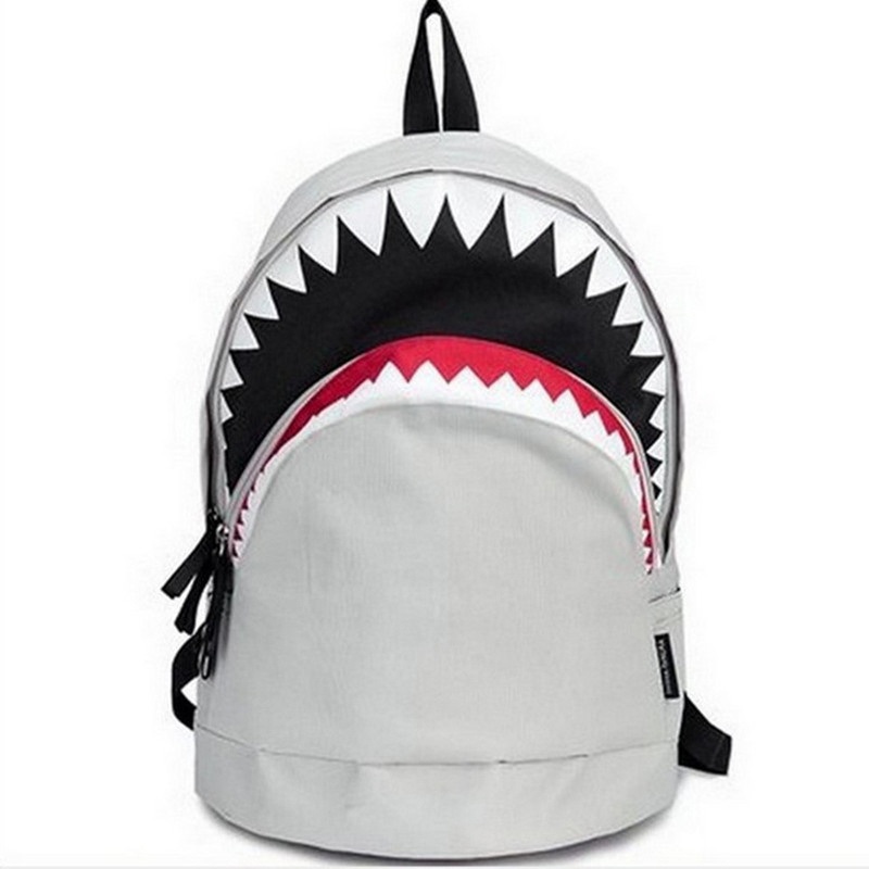 Trendy Casual Sports Fashion Smart Backpack for Men Spayground Bag – Custom Bag and Fashion Bags price