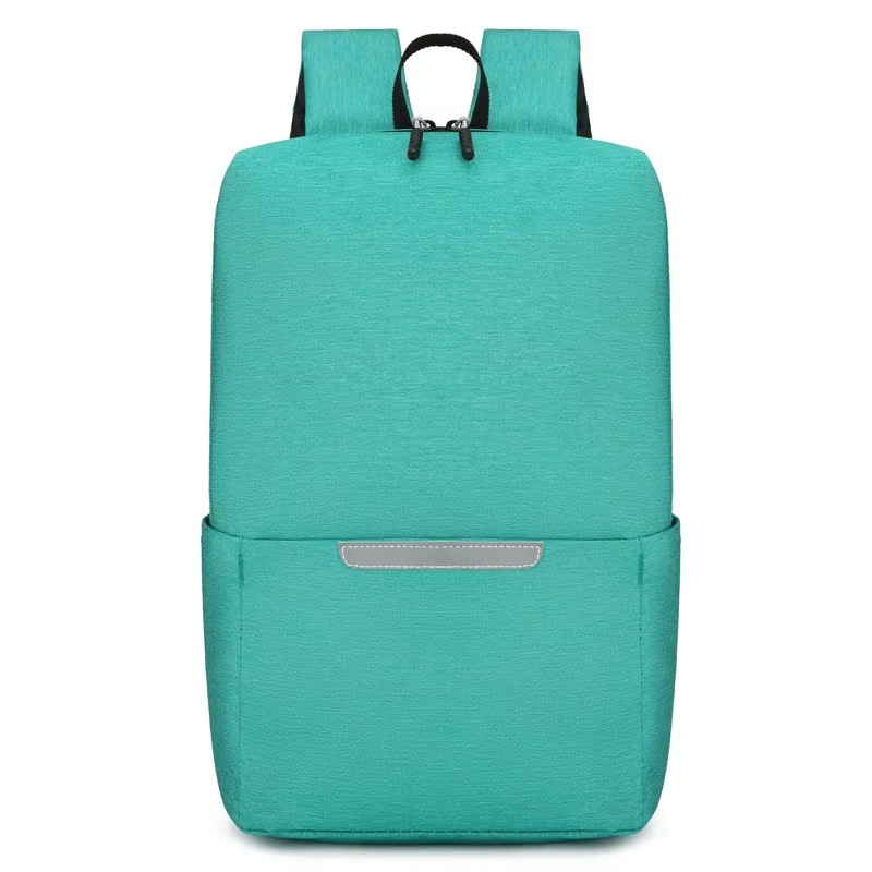 Unisex Lightweight Polyester-Lined Business Anti-Theft Travel Laptop Backpack Water Resistant College Book Bag – Bag and School Bag price