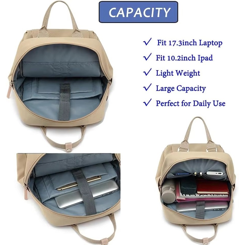 Versatile Casual Sports Backpack for Travel and School Use – Sports Backpack for School and Casual Travel Knapsack price