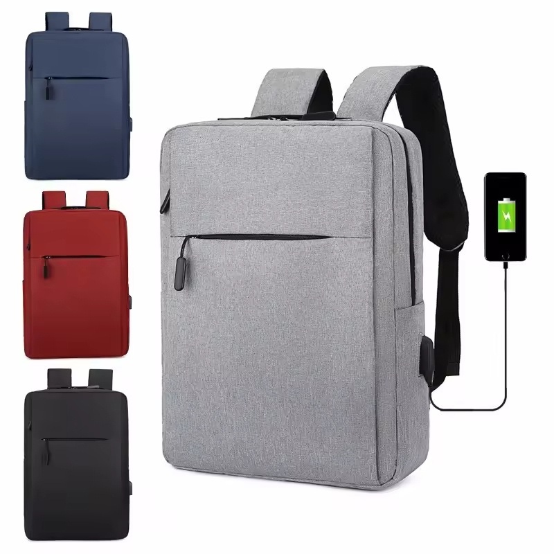Waterproof Shockproof Large 15.6 Inch Laptop Bag Geometric Lightweight Outdoor Backpack – Laptop Bag and Waterproof Laptop Bag price