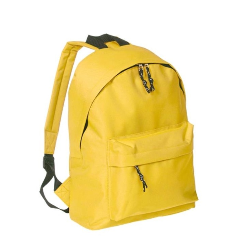 Wholesale High Quality Hot Sale Made in China School Bag – Bag and Rucksack price