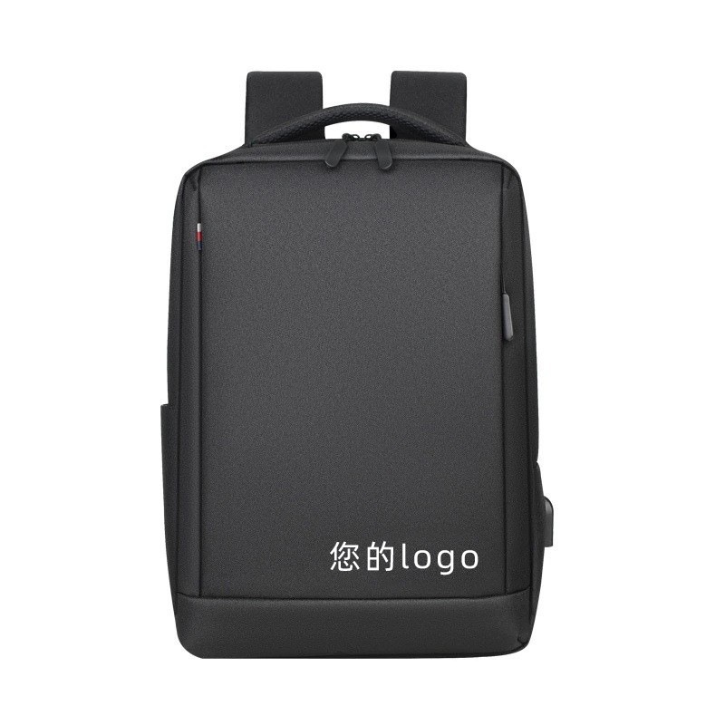 Xianghui Summer Waterproof Backpack Nylon Cheap School Bag Women Backpack – Backpack School Bags and Student Schoolbag price