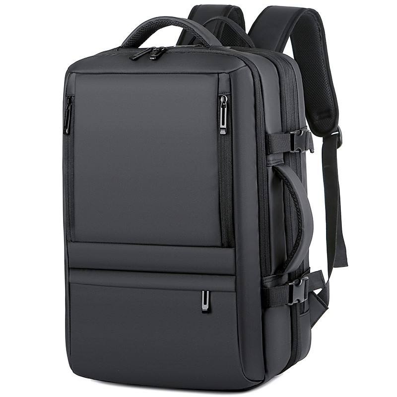 Xianghui Travel Backpack College Student High School Junior High School Student Bag – Sports Backpack and Outdoor Sports Backpack price
