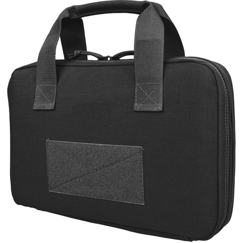 2018 Hot 8 X 12 Padded Small Tool Case Tactical Accessories Tool Bag – Tactical Tool Bag and Tactical Accessories Tool Bag price
