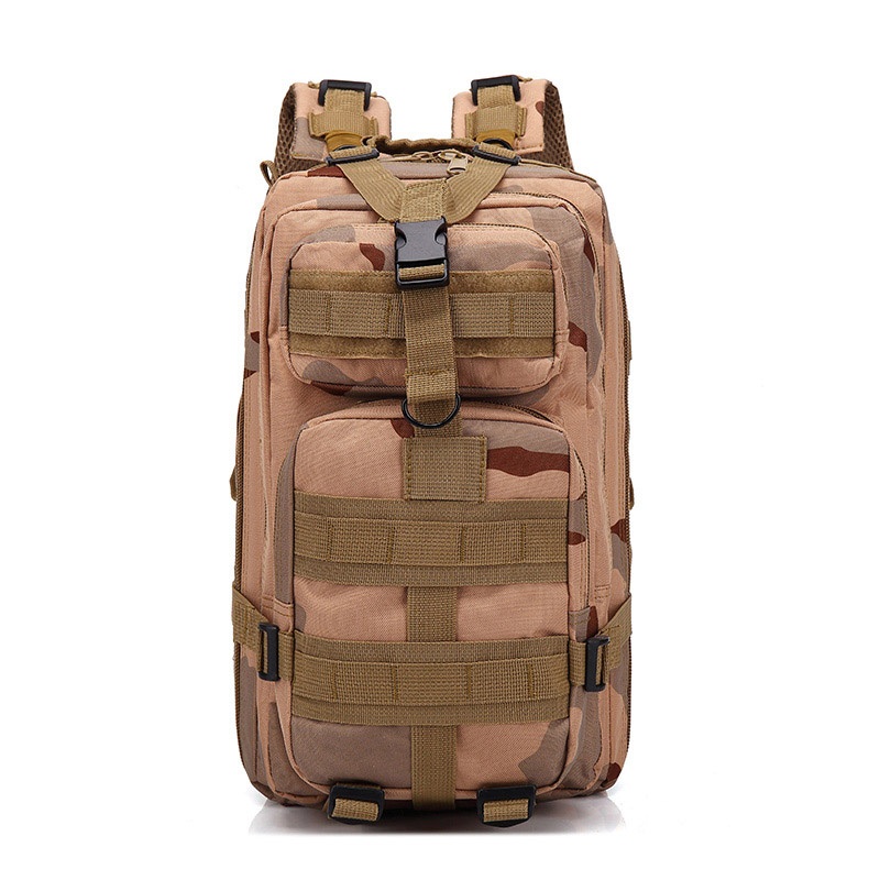 30L Multi Color Optional Outdoor Tactical Backpack Factory Direct Sales – 30L Tactical Backpack and Survival Backpack price