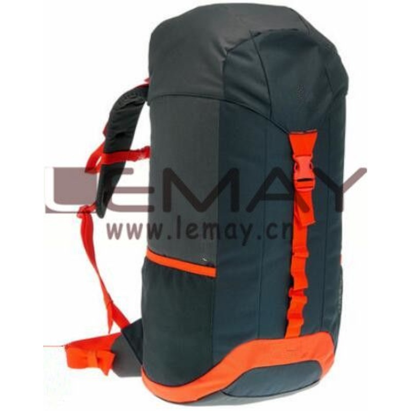 Backpack 2020 Trend Rucksack Hiking 40L – Student Bag and Backpack price