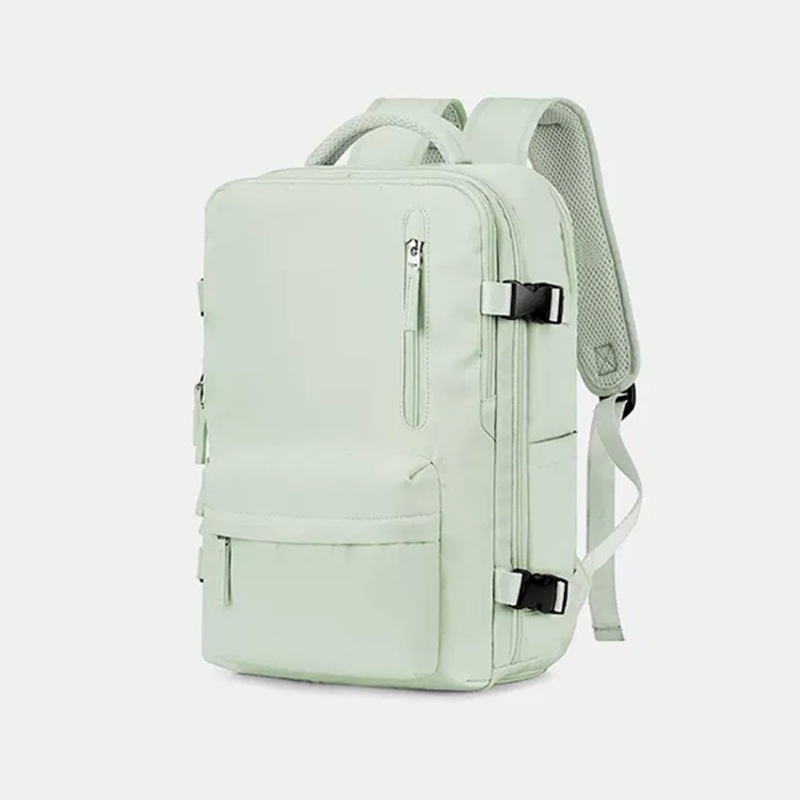 Backpacks Unisex College Bags for Men Women 15.6 Laptop Backpack USB for Students Laptop Backpack Womens – Womens Backpacks and Laptop Bag price